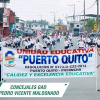 puerto.quito.24