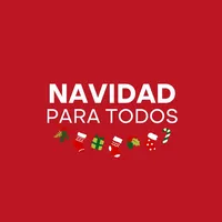 original sound - navidadparatodo