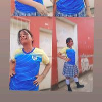 tu.chica512