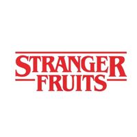 strangerfruits4