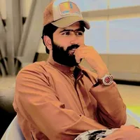 original sound - fakhirgraphy4