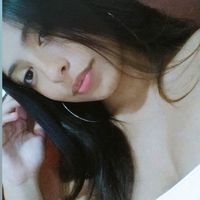 pamsilvzs1