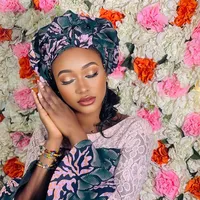 original sound - zinatglam1