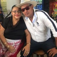 sonido original