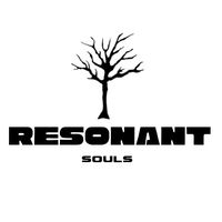 resonant.souls5