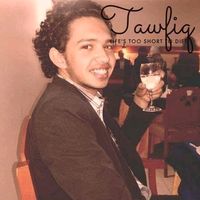 libya_faqat_
