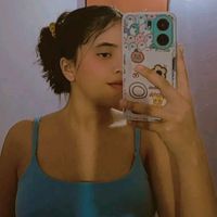 rosmeryandrade361