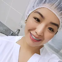 original sound - mariolyqh