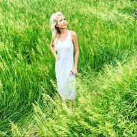 kateandthechaos