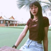 hnin04960