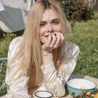 elle__fanning0