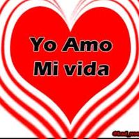 lilisalinas36