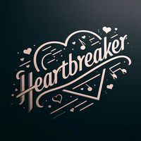 heart._.breaker24