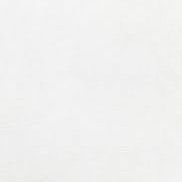 Es Que Yo Te Quiero A Ti Kevin Kaarl