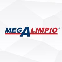 megalimpioec