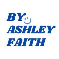 byashleyfaith