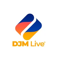 original sound - djm.live