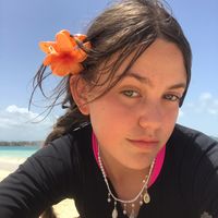 emilysc50