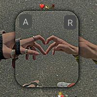 rouki3344