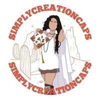 simplycreationcaps