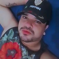 regysrodrigues1