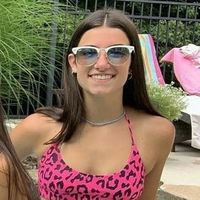 .charlixlix
