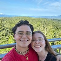 magnssxo