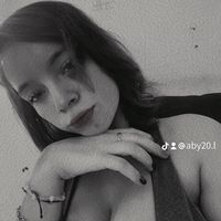 aby20.l