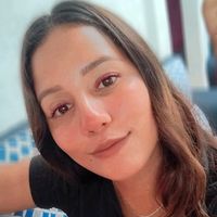 melanyrosal1315