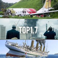 top1.7