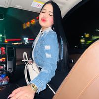 roxanavivas2021