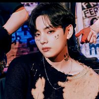 kim_taehyung_cart
