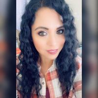 moniiluvv5