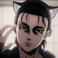 original sound - lun6rstar