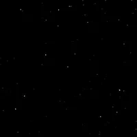 original sound - canciones__709