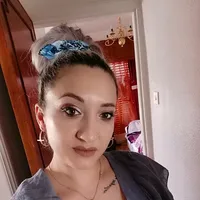 original sound - corina_karina0