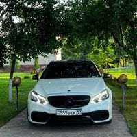 abda_018_