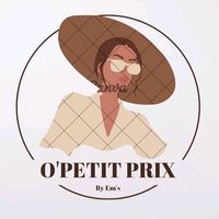 opetit_prix