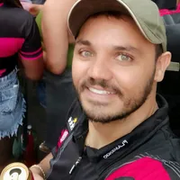 original sound - sk9edivaldo