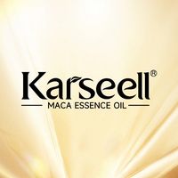 karseell.maca_o1l