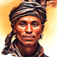 original sound - icongenius