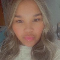 makaylapitts2345