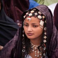 ارواح اصاحبي نطلعو لجبالا