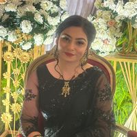 rameen_maryam