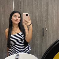 yadirah45