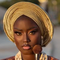 bel_institutbyboussobaly