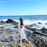 kellymora_27