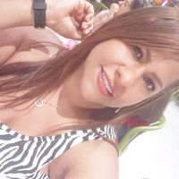 unatalalcazar3