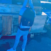 face_boss999