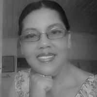 ginny76760